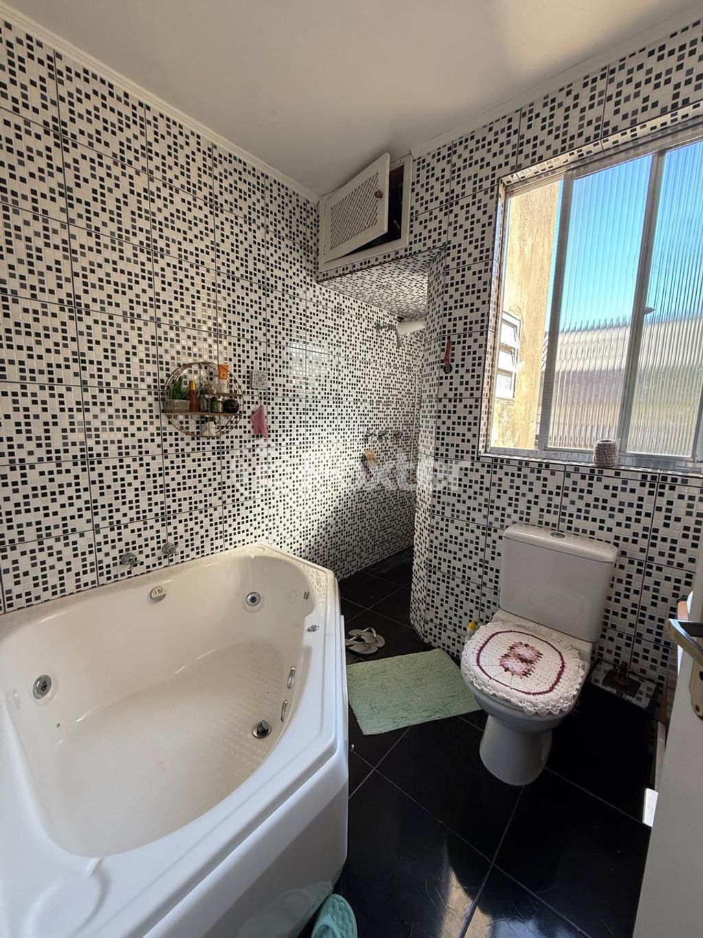 Apartamento para comprar em da Azenha, 338 - foto 16