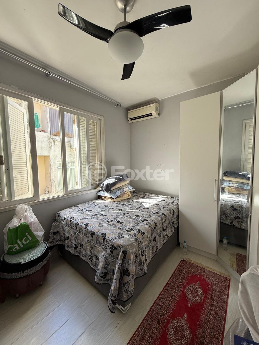 Apartamento para comprar em da Azenha, 338 - foto 13