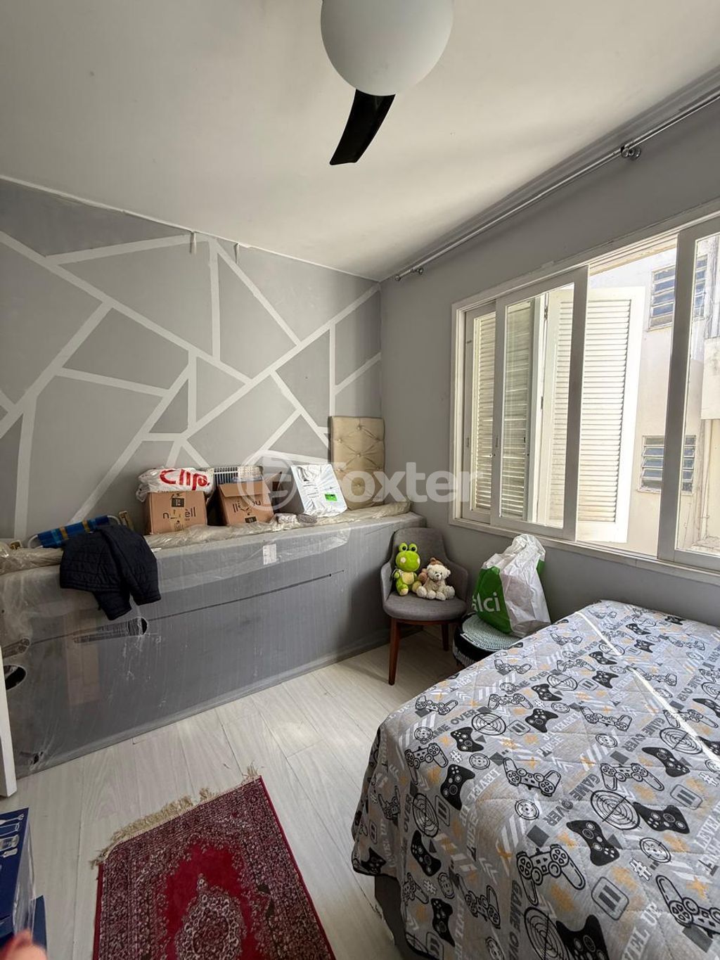 Apartamento para comprar em da Azenha, 338 - foto 14