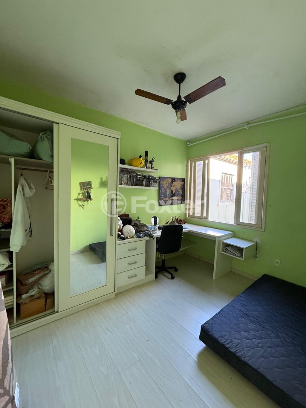 Apartamento para comprar em da Azenha, 338 - foto 15
