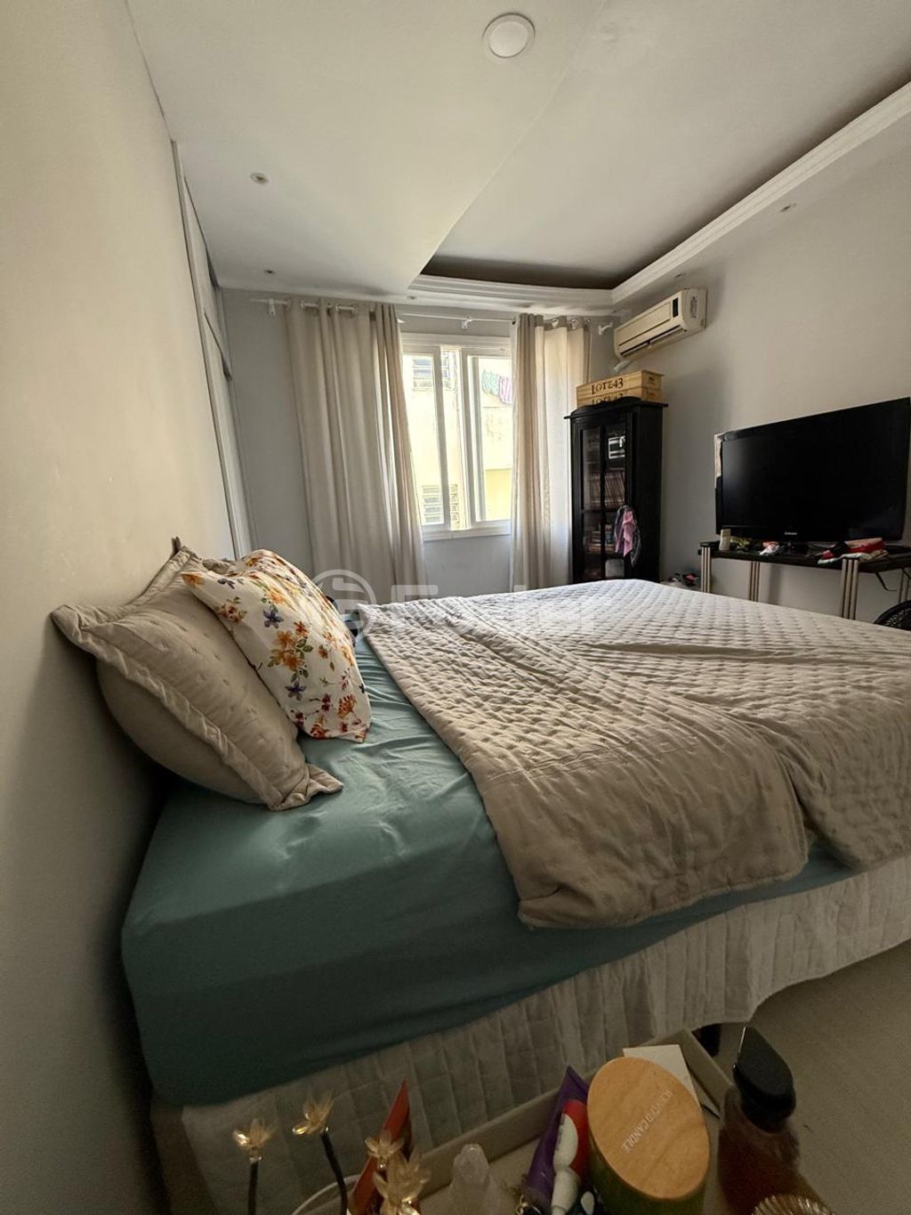 Apartamento para comprar em da Azenha, 338 - foto 12