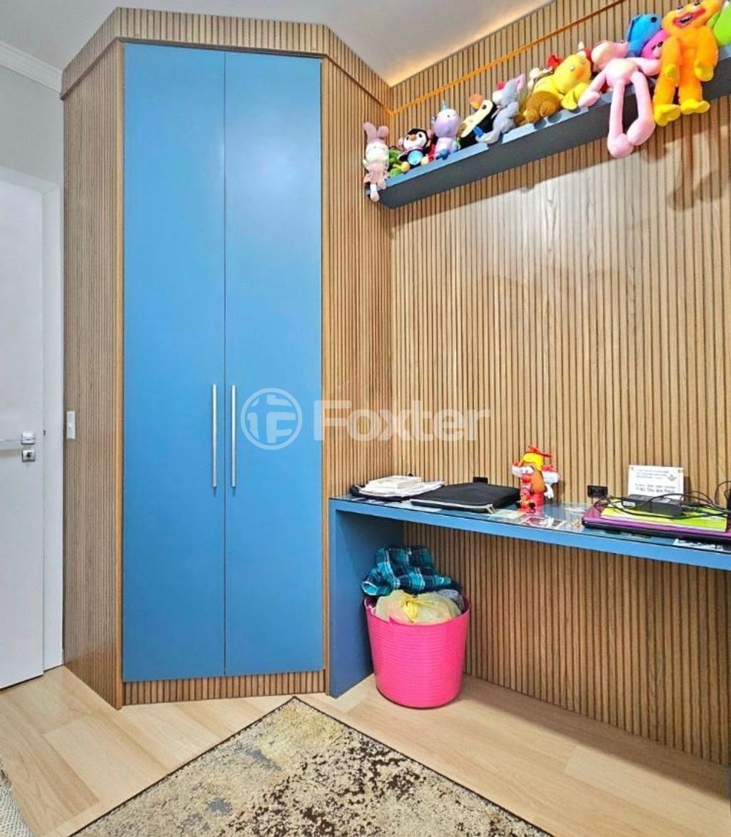 Casa em condominio para comprar em Armando Fajardo, 1977 - foto 44