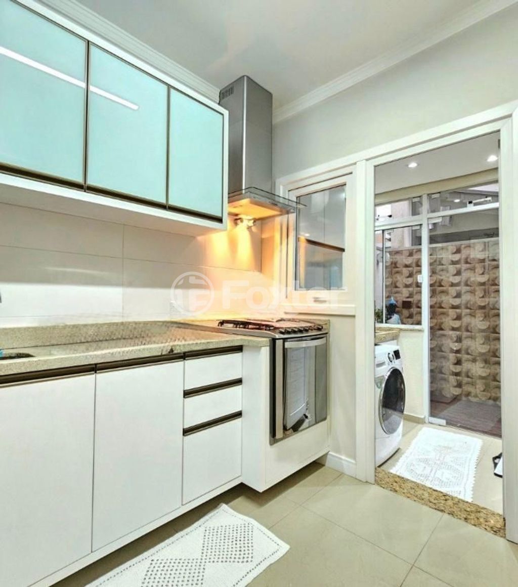 Casa em condominio para comprar em Armando Fajardo, 1977 - foto 19