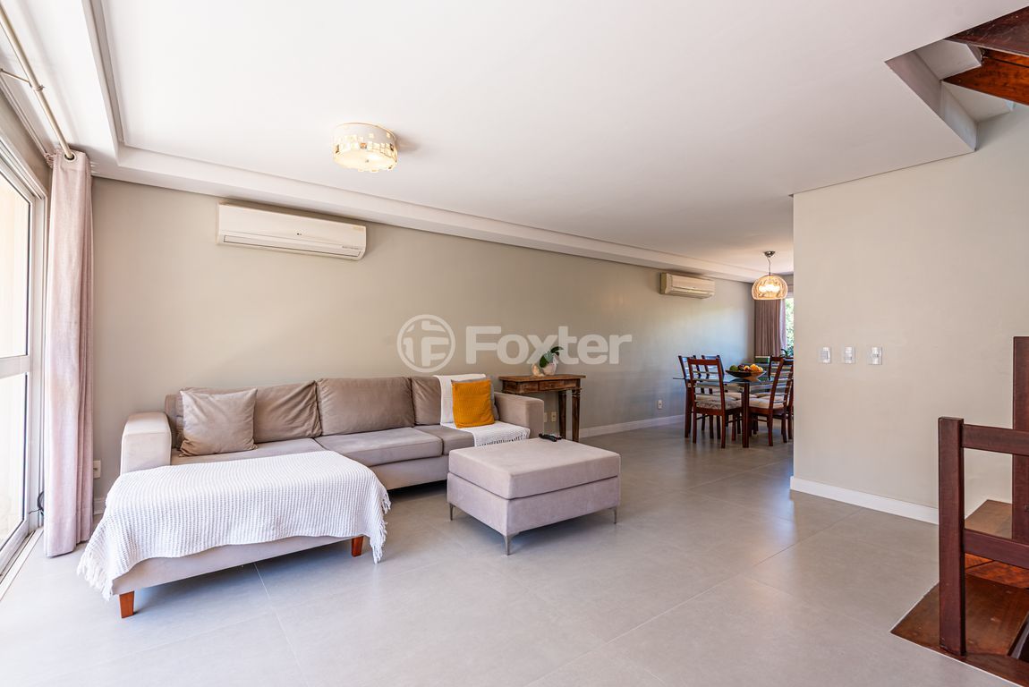 Casa em condominio para comprar em Coronel Marcos, 500 - foto 13