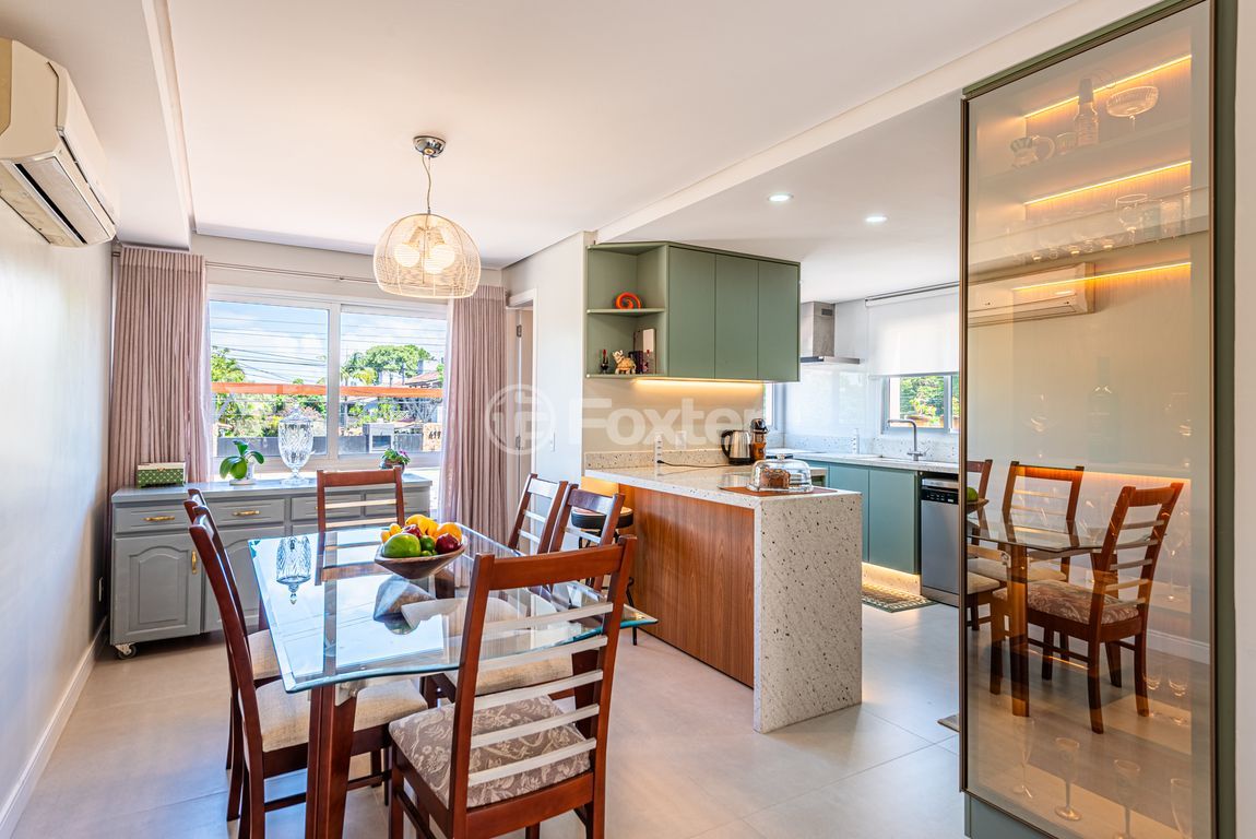 Casa em condominio para comprar em Coronel Marcos, 500 - foto 59