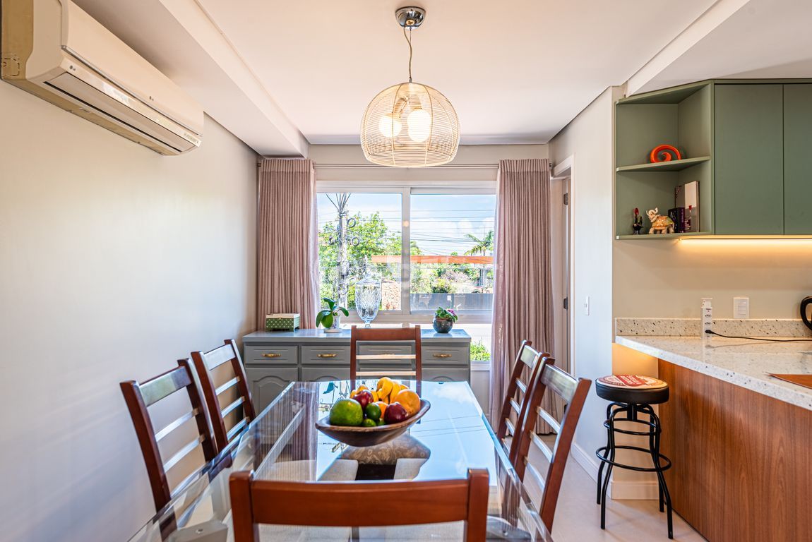 Casa em condominio para comprar em Coronel Marcos, 500 - foto 57