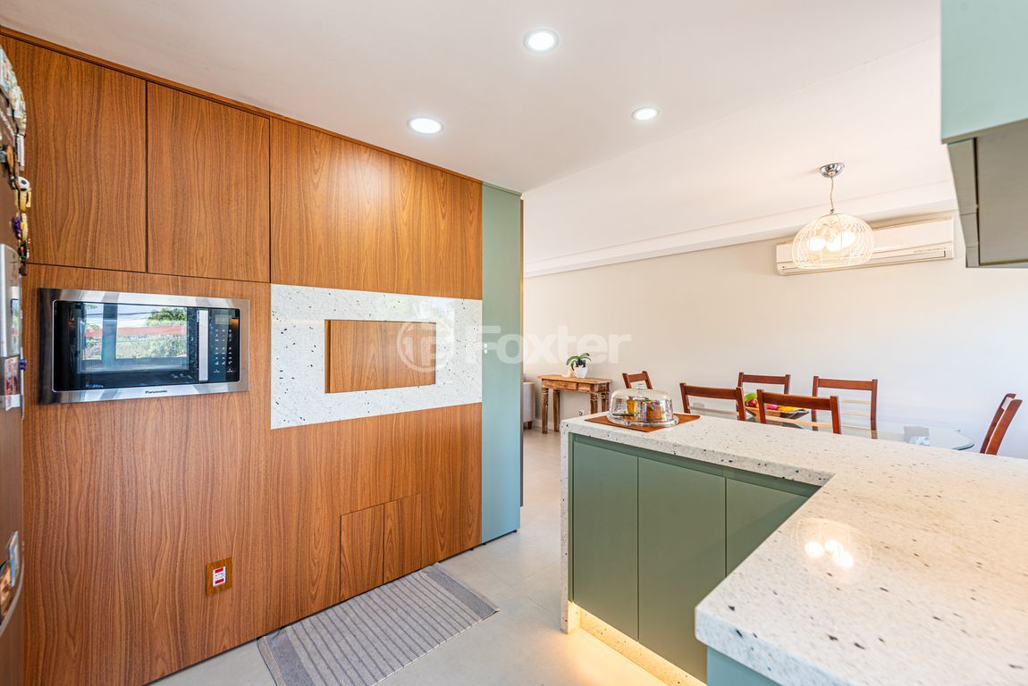 Casa em condominio para comprar em Coronel Marcos, 500 - foto 65