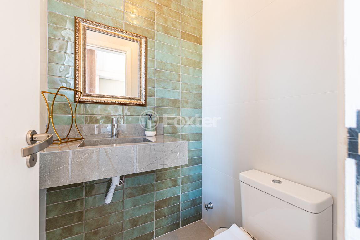 Casa em condominio para comprar em Coronel Marcos, 500 - foto 68