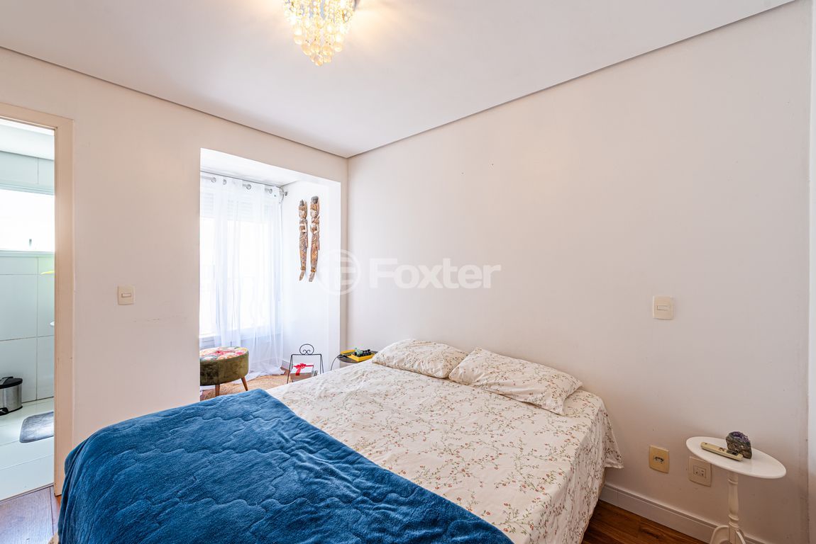 Casa em condominio para comprar em Coronel Marcos, 500 - foto 17