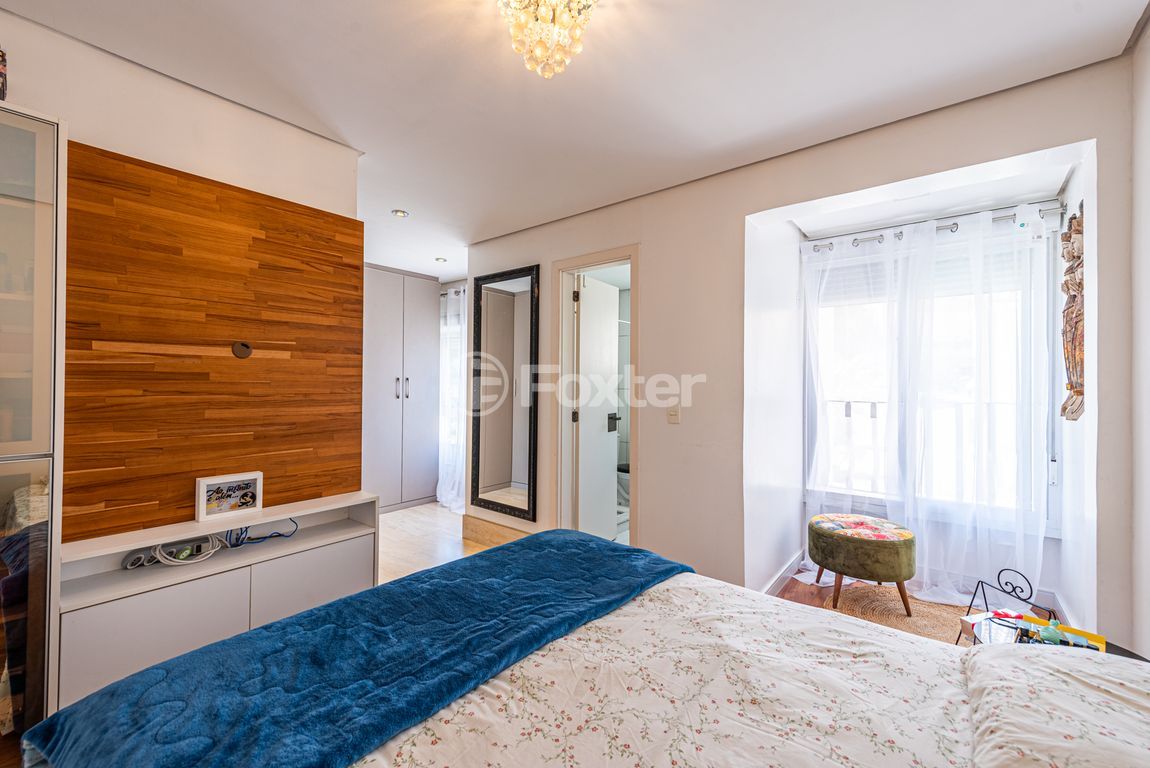Casa em condominio para comprar em Coronel Marcos, 500 - foto 19