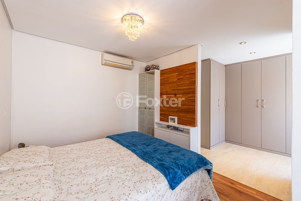 Casa em condominio para comprar em Coronel Marcos, 500 - foto 24
