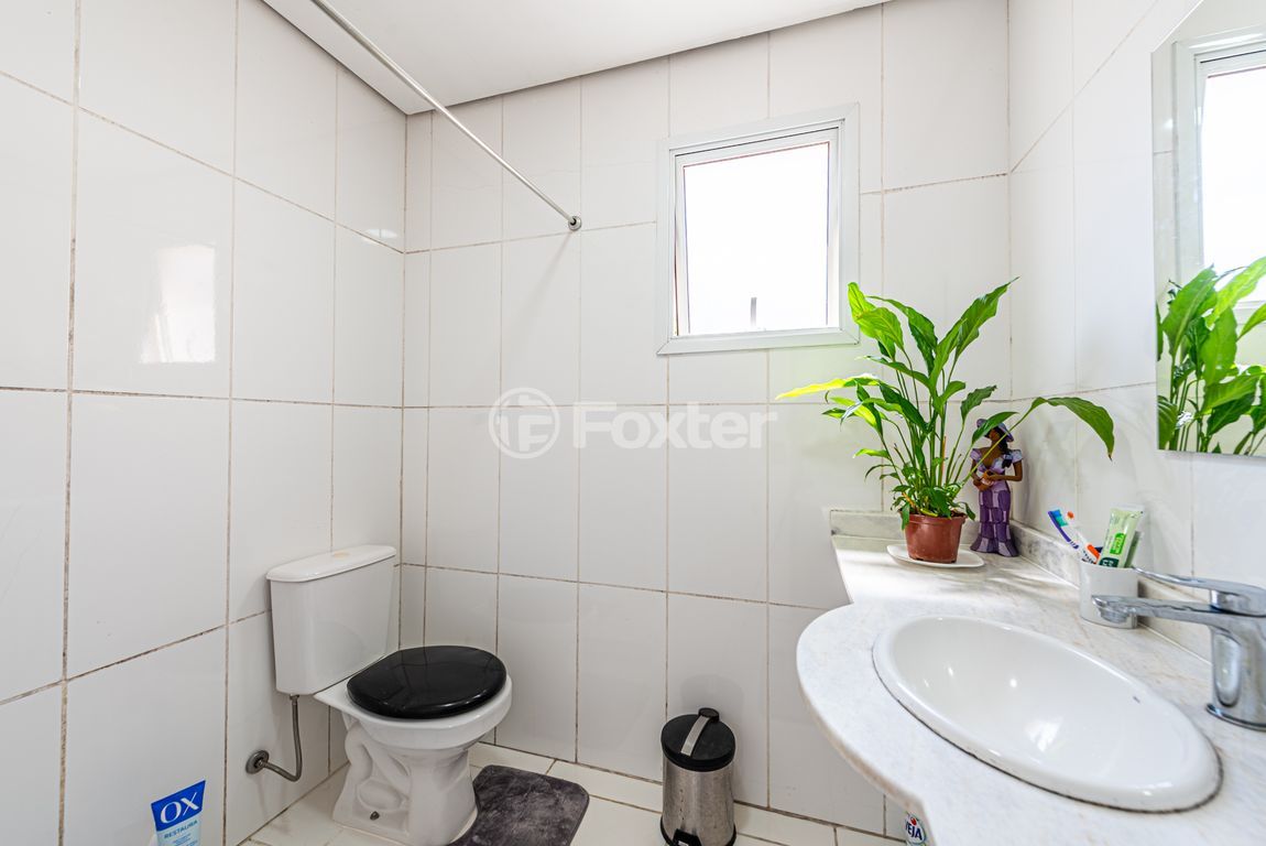 Casa em condominio para comprar em Coronel Marcos, 500 - foto 28