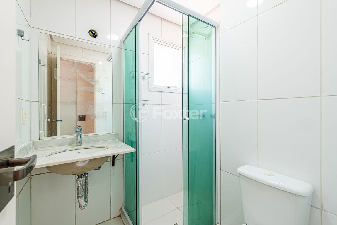 Casa em condominio para comprar em Coronel Marcos, 500 - foto 40