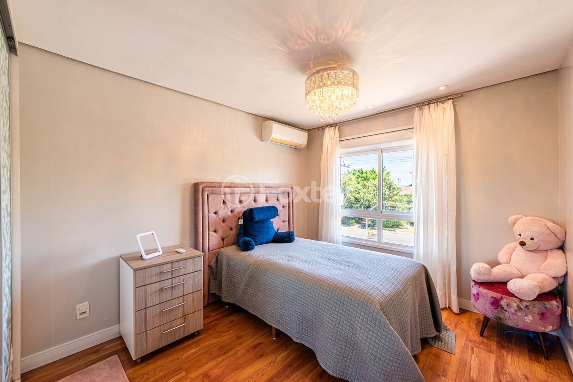 Casa em condominio para comprar em Coronel Marcos, 500 - foto 30