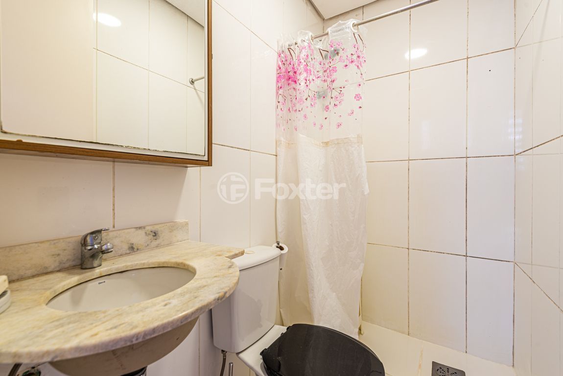 Casa em condominio para comprar em Coronel Marcos, 500 - foto 33