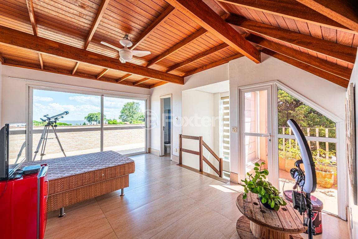 Casa em condominio para comprar em Coronel Marcos, 500 - foto 49