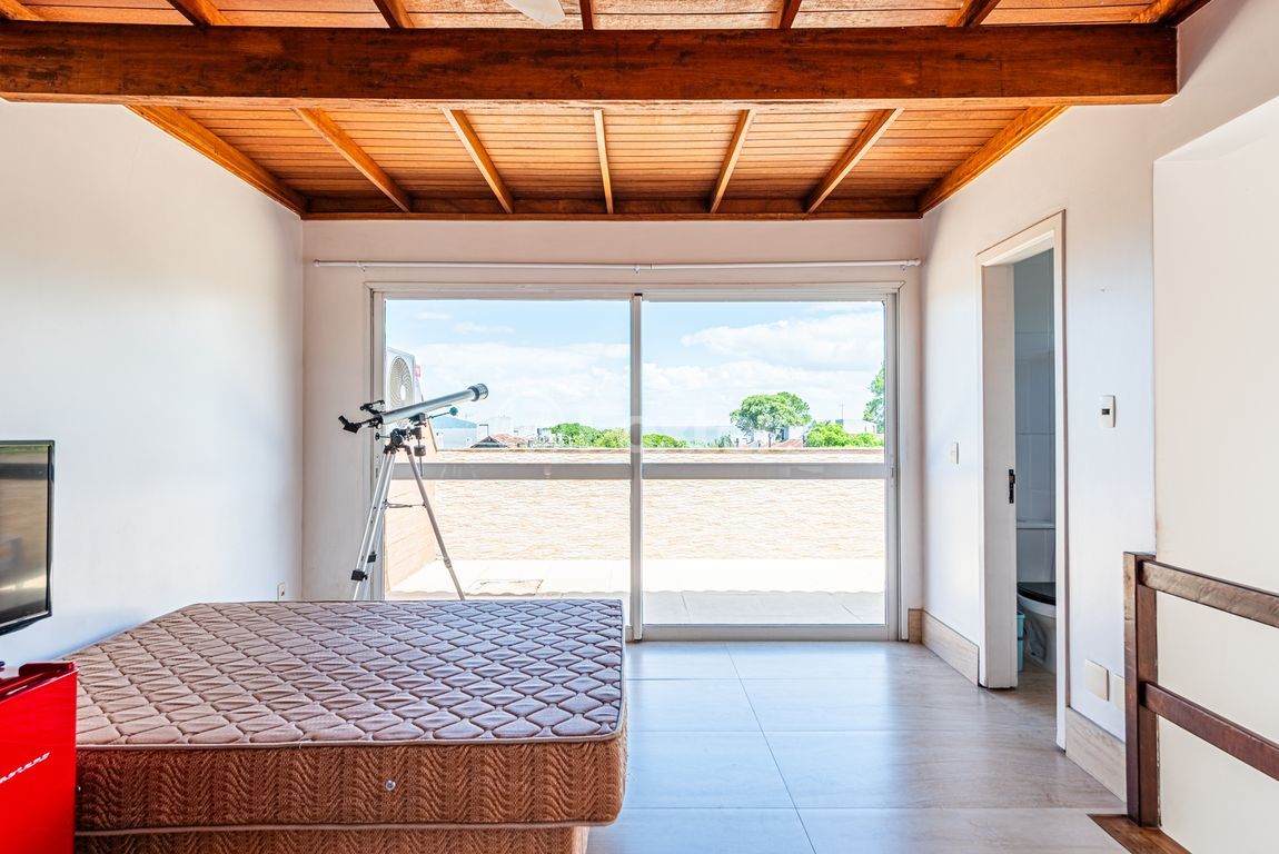 Casa em condominio para comprar em Coronel Marcos, 500 - foto 44