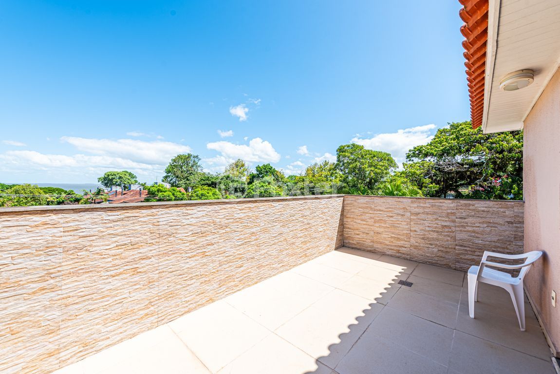 Casa em condominio para comprar em Coronel Marcos, 500 - foto 47