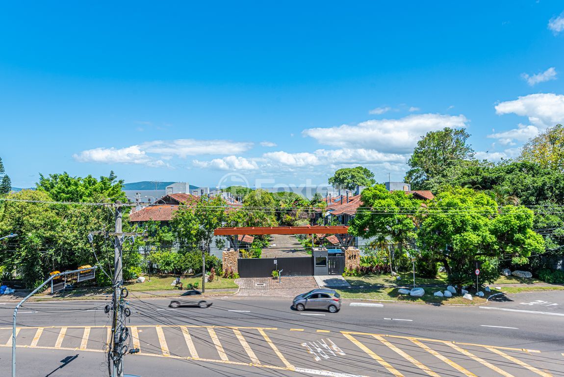 Casa em condominio para comprar em Coronel Marcos, 500 - foto 38