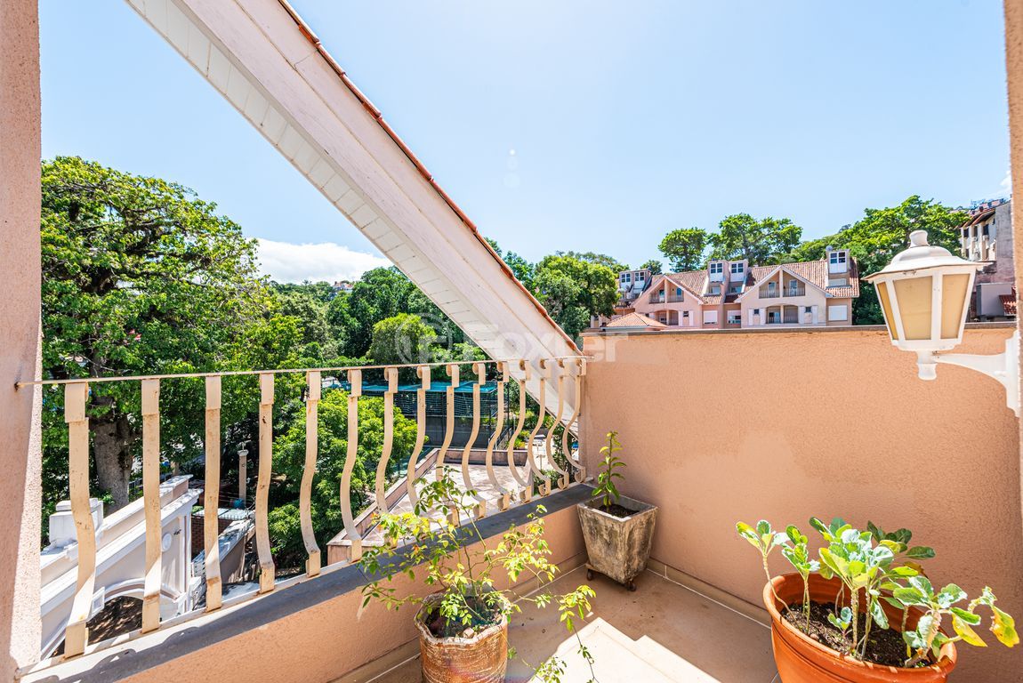 Casa em condominio para comprar em Coronel Marcos, 500 - foto 53