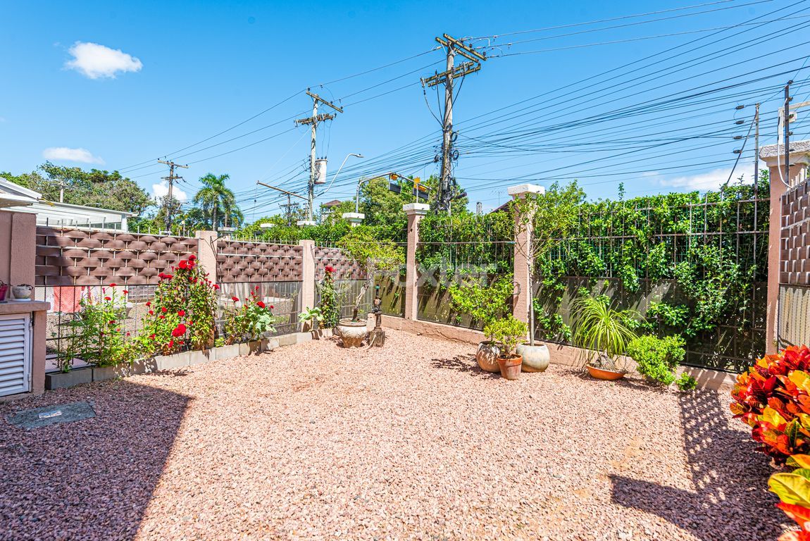 Casa em condominio para comprar em Coronel Marcos, 500 - foto 73