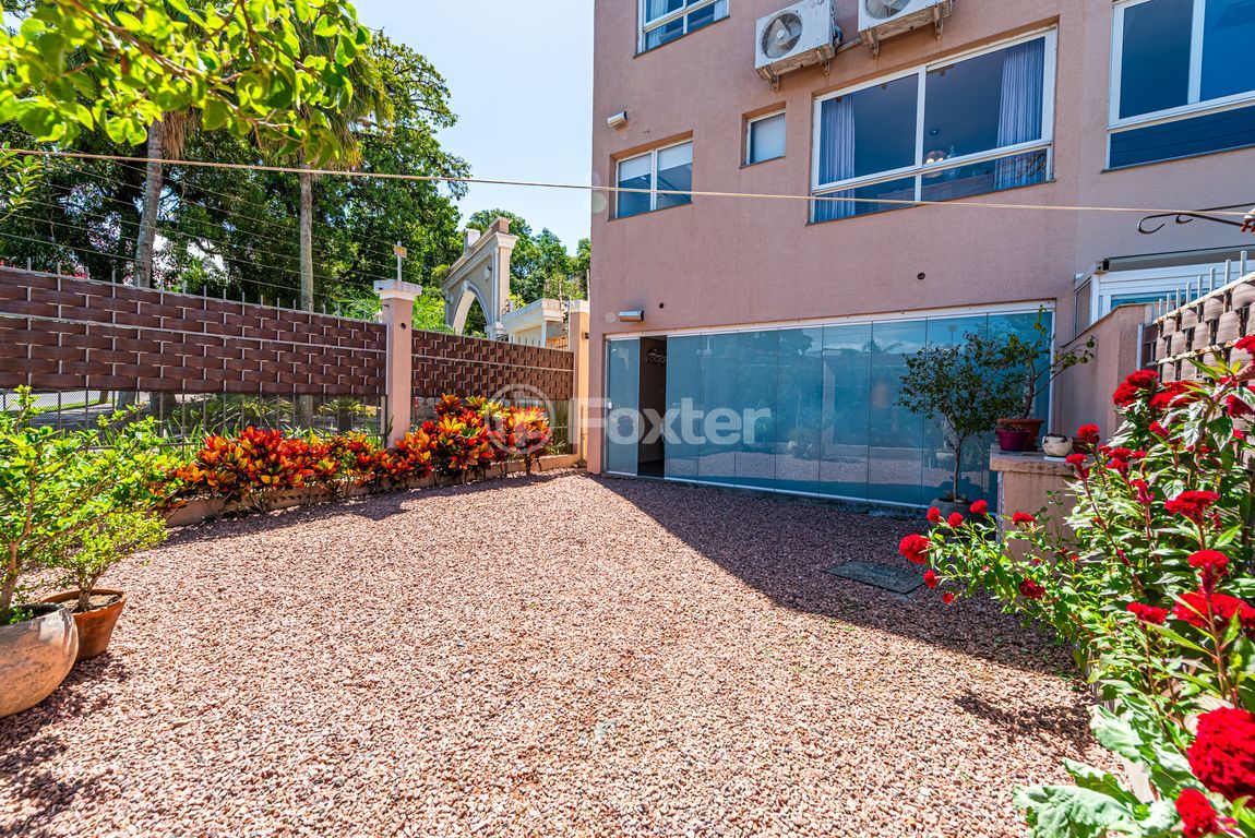 Casa em condominio para comprar em Coronel Marcos, 500 - foto 69