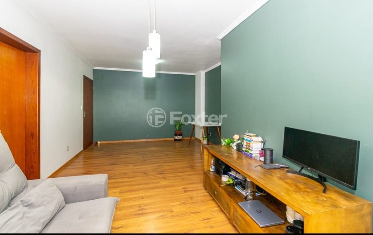 Foto 0
