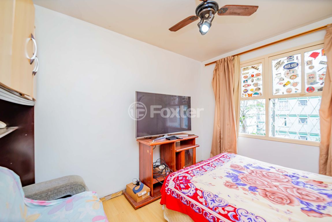 Apartamento para comprar em Orfanotrófio, 1103 - foto 19