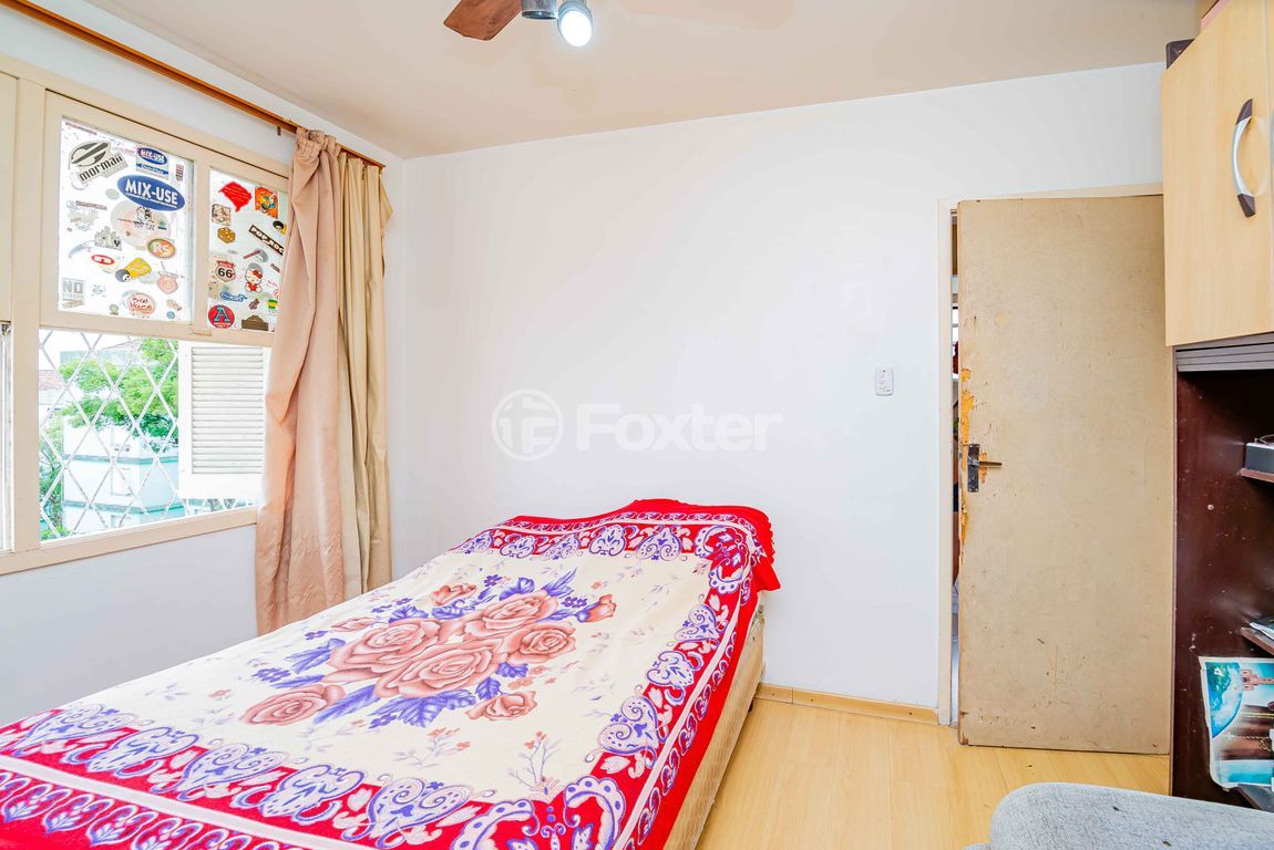 Apartamento para comprar em Orfanotrófio, 1103 - foto 18