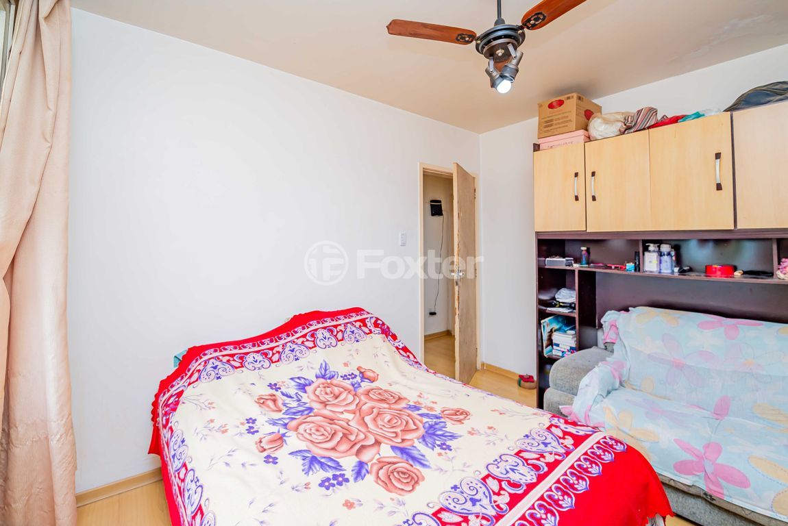 Apartamento para comprar em Orfanotrófio, 1103 - foto 14