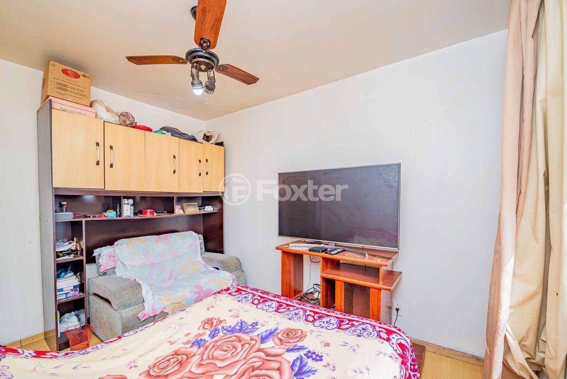 Apartamento para comprar em Orfanotrófio, 1103 - foto 15