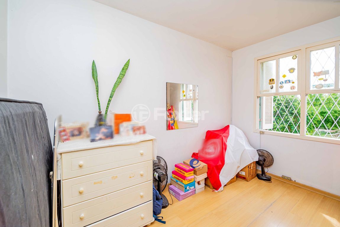 Apartamento para comprar em Orfanotrófio, 1103 - foto 29
