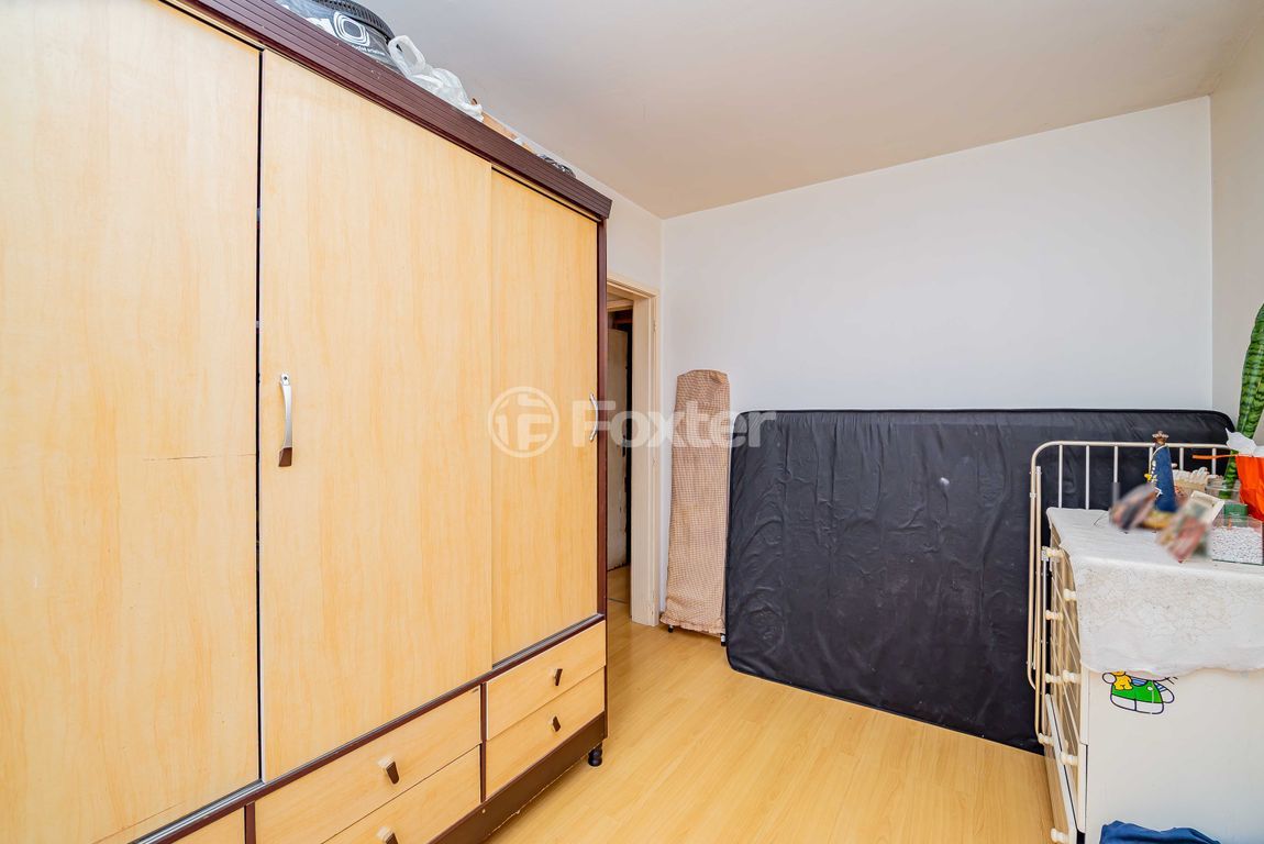 Apartamento para comprar em Orfanotrófio, 1103 - foto 23