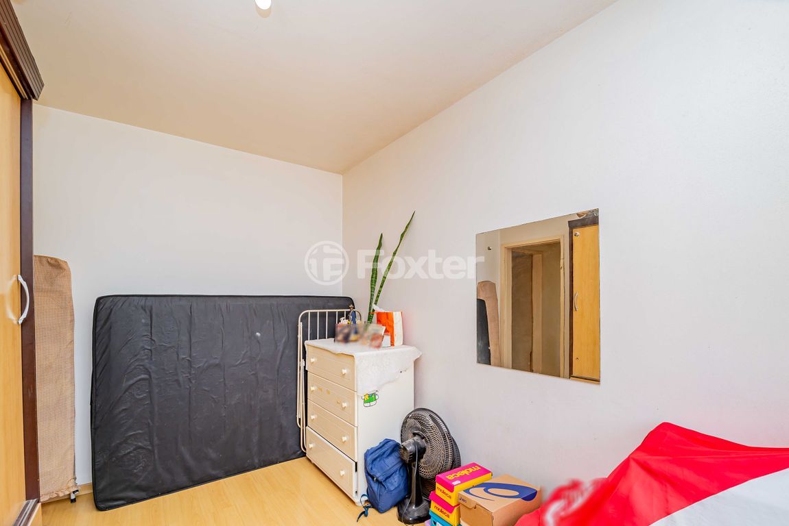 Apartamento para comprar em Orfanotrófio, 1103 - foto 27