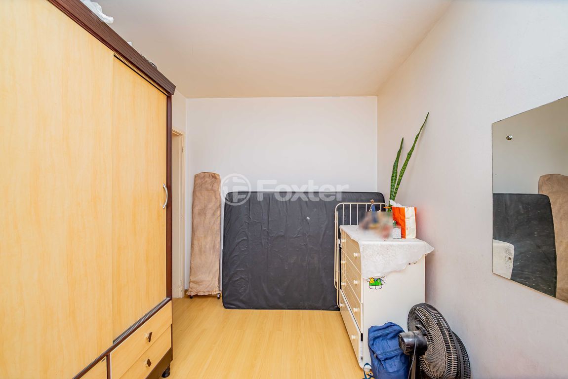 Apartamento para comprar em Orfanotrófio, 1103 - foto 25