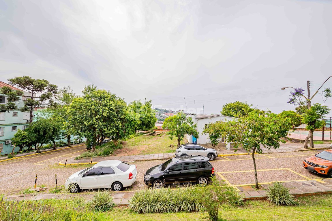 Apartamento para comprar em Orfanotrófio, 1103 - foto 34