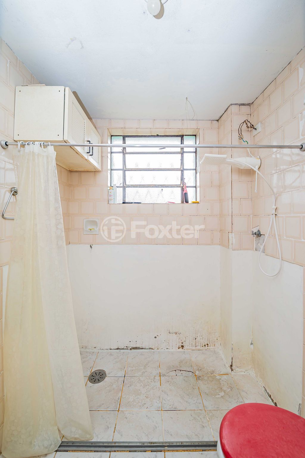 Apartamento para comprar em Orfanotrófio, 1103 - foto 38