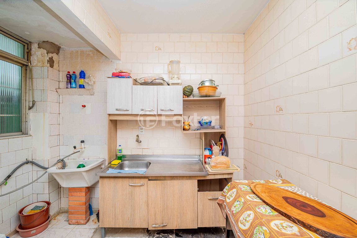 Apartamento para comprar em Orfanotrófio, 1103 - foto 43