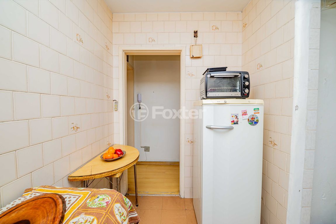 Apartamento para comprar em Orfanotrófio, 1103 - foto 40