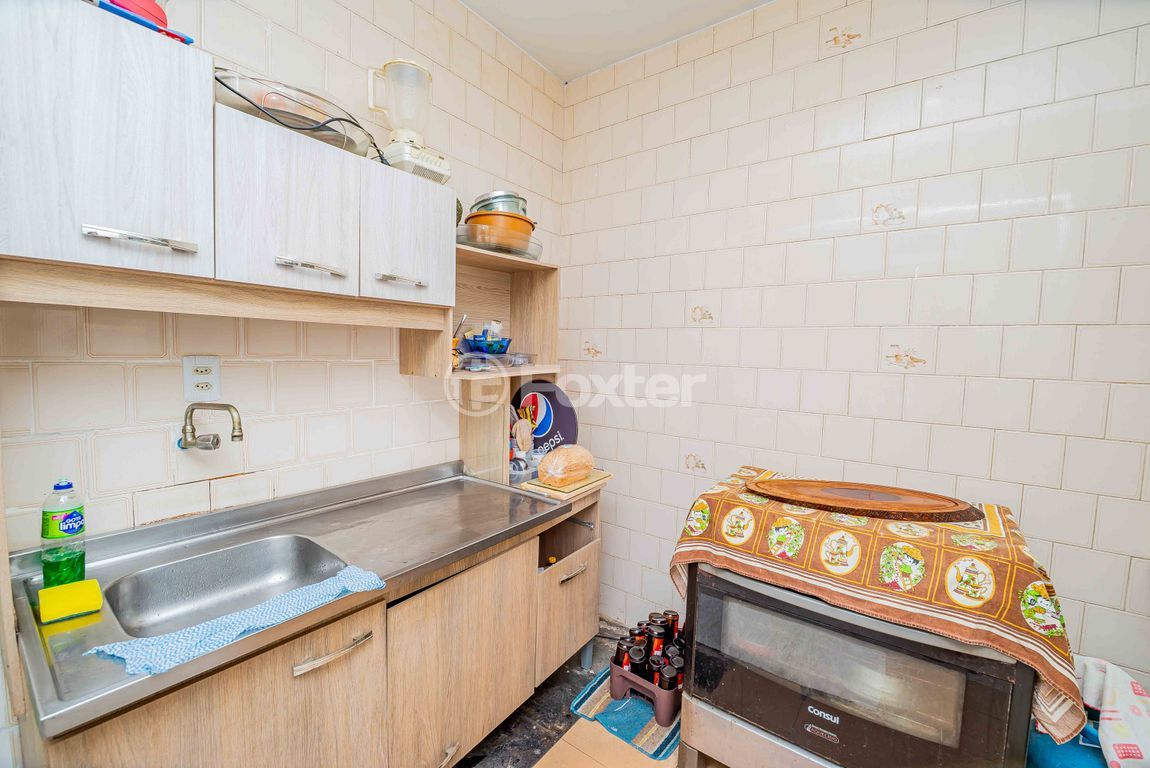 Apartamento para comprar em Orfanotrófio, 1103 - foto 44