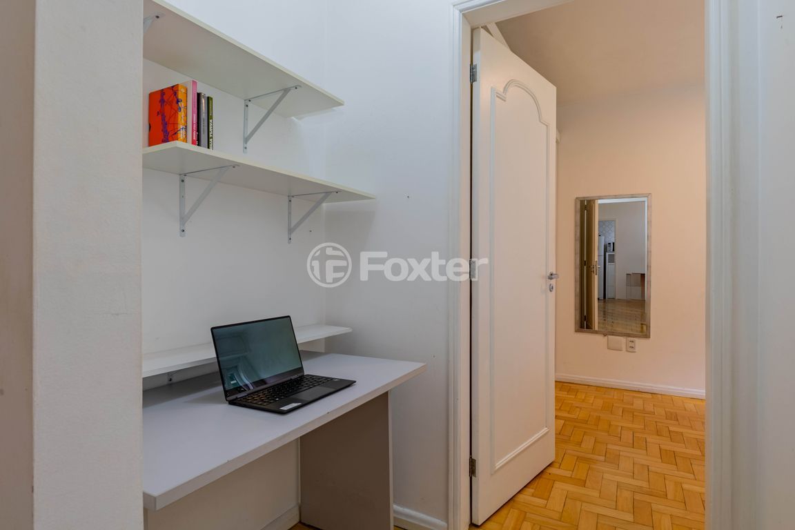 Apartamento para comprar em Botafogo, 515 - foto 13