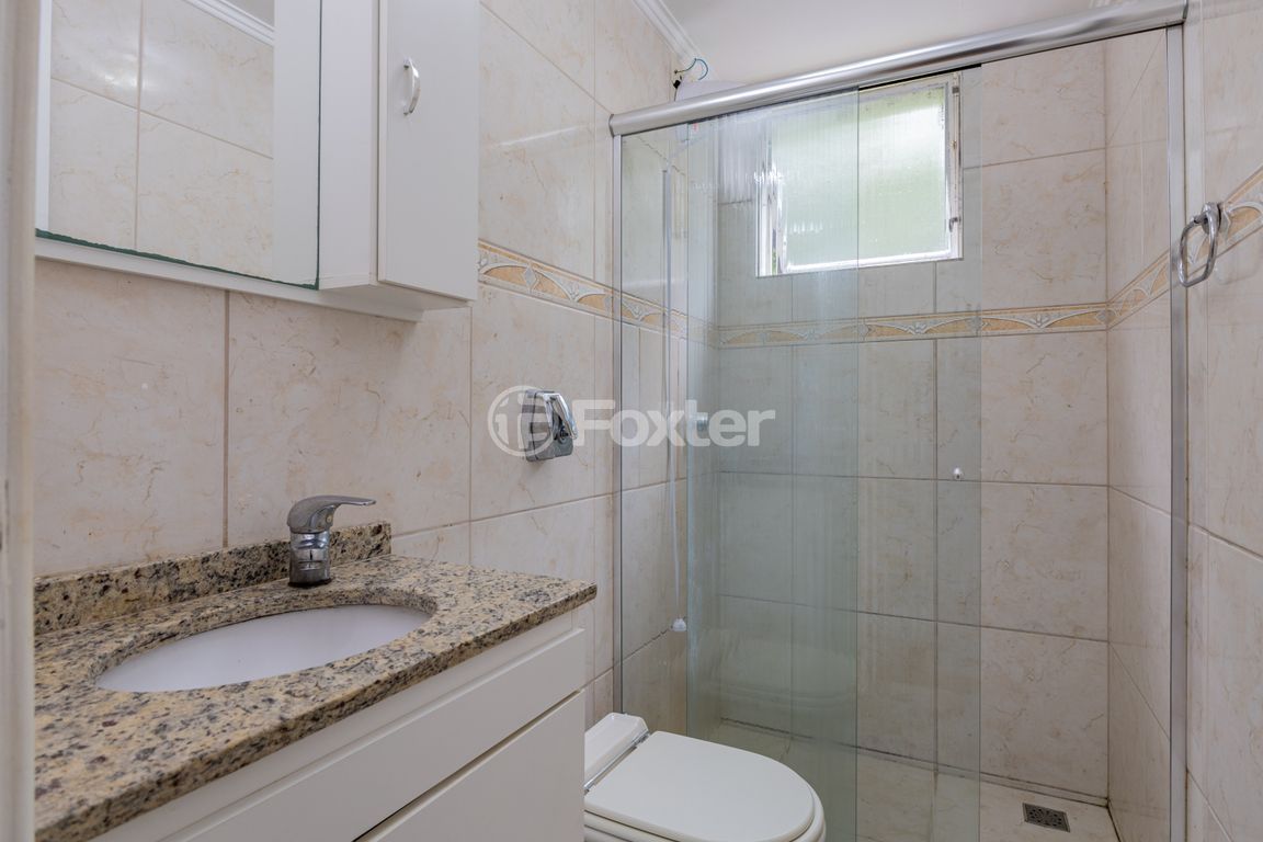 Apartamento para comprar em Botafogo, 515 - foto 14