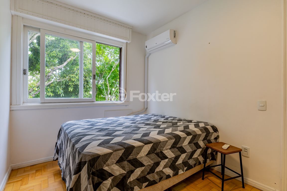Apartamento para comprar em Botafogo, 515 - foto 18