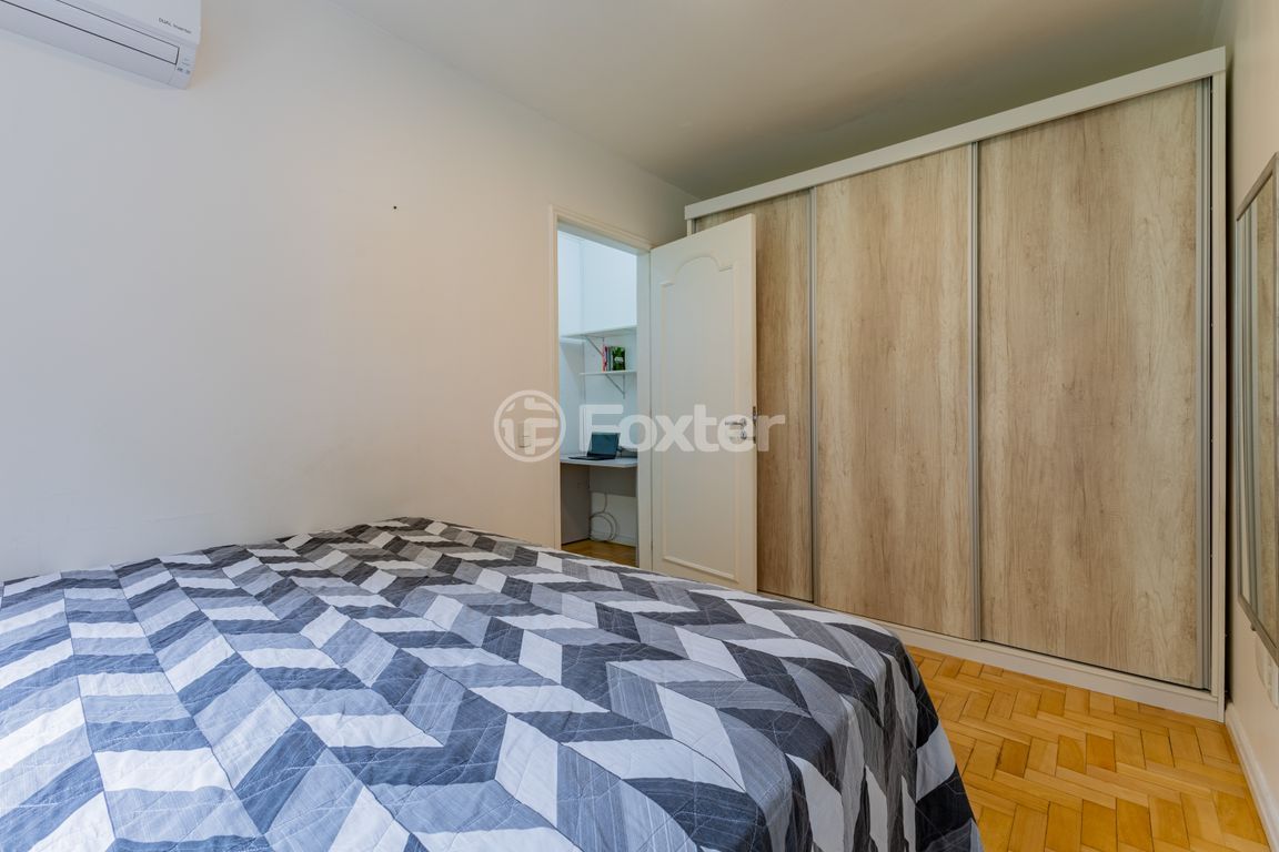 Apartamento para comprar em Botafogo, 515 - foto 15