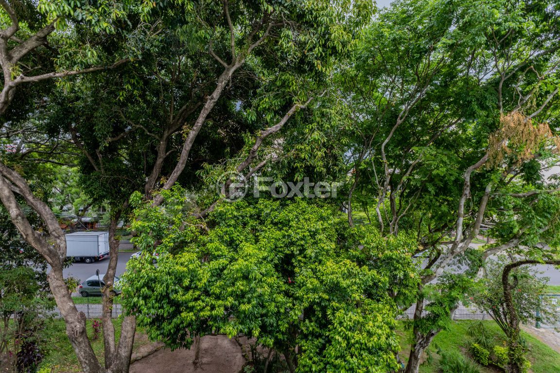 Apartamento para comprar em Botafogo, 515 - foto 19