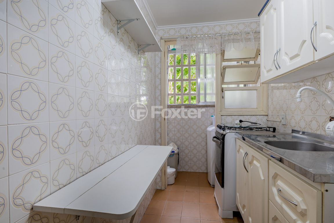 Apartamento para comprar em Botafogo, 515 - foto 23