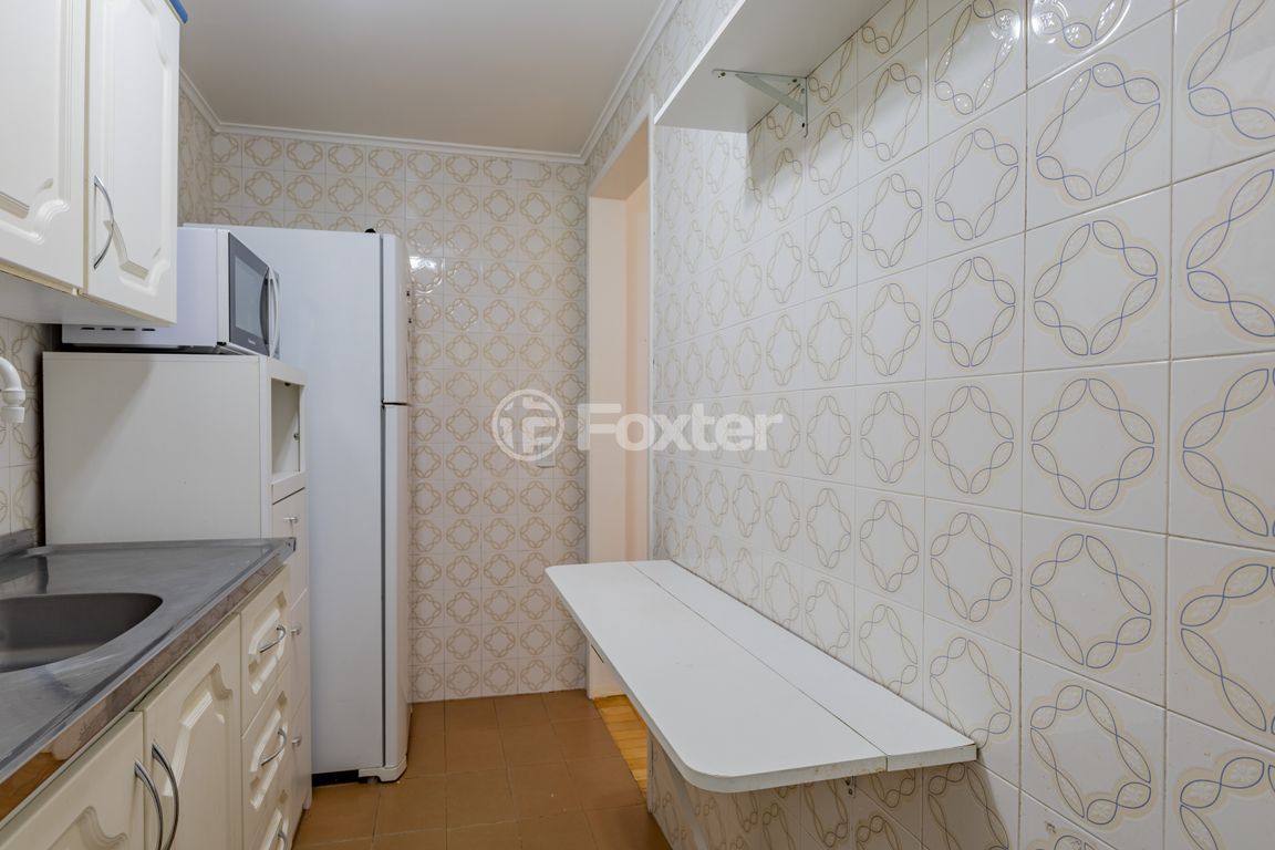 Apartamento para comprar em Botafogo, 515 - foto 20