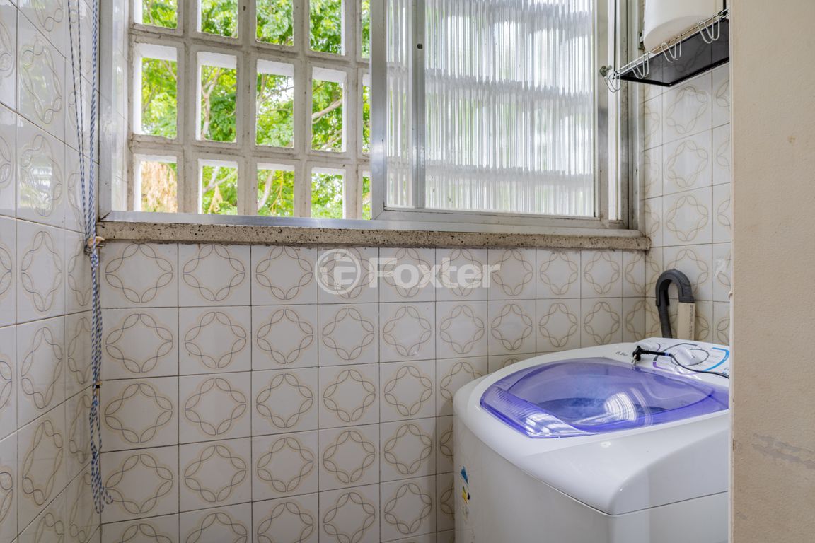 Apartamento para comprar em Botafogo, 515 - foto 24
