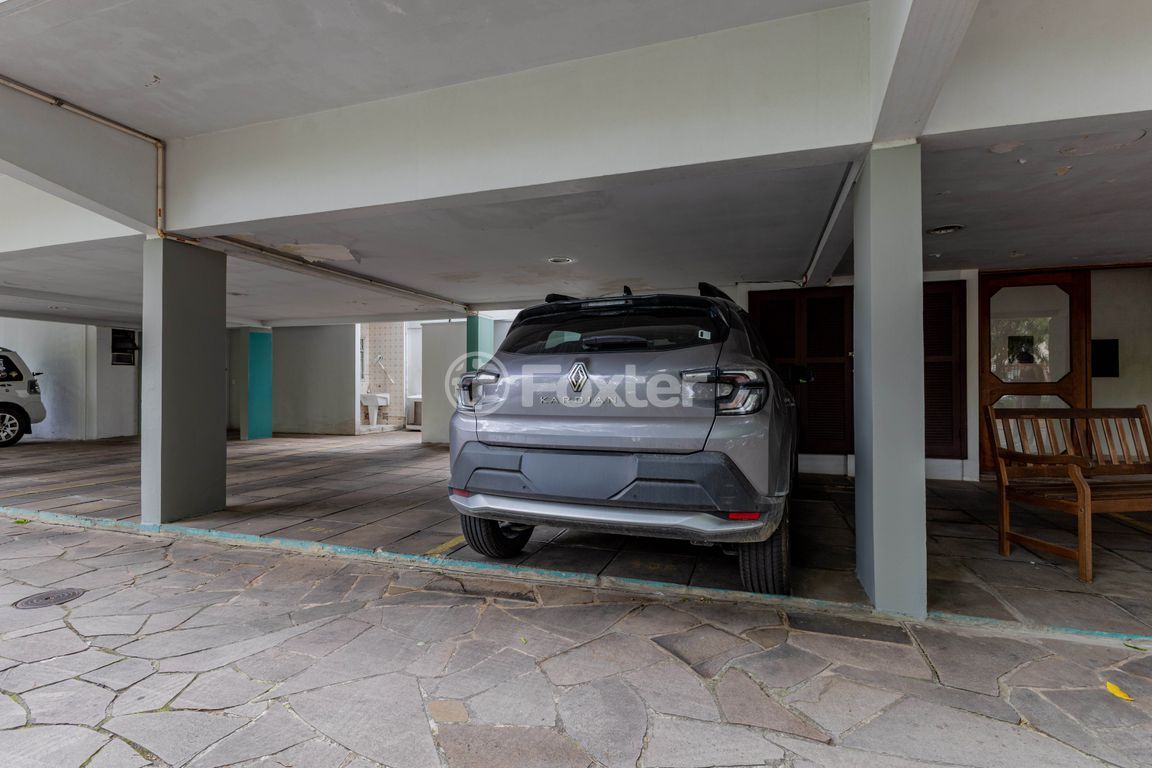 Apartamento para comprar em Botafogo, 515 - foto 25