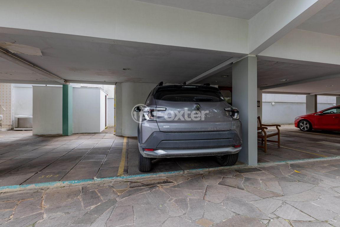 Apartamento para comprar em Botafogo, 515 - foto 26